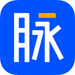 畅玩ak娱乐，感受激情与刺激的完美结合