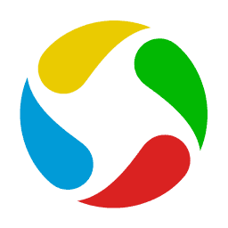 活动策划：如何提升AOA(中国)品牌影响力