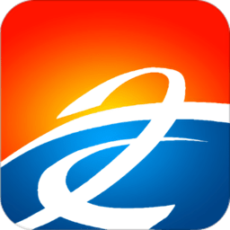 科技助力完美体育发展