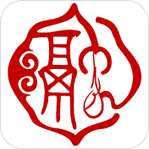 爱游戏体育App安装指南