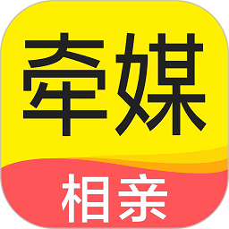 FH综合体育转会前瞻