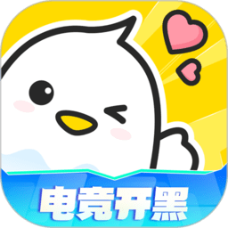 AIYOUXI Official赛事回顾